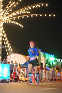 BIB: 
                            <button type="button" onclick="openModal(24495788)" class="btn btn-primary btn-sm float-right btn-popup" data-toggle="modal" data-target=".modal-high-quality">
                        <i class="fas fa-shopping-cart"></i> Add to Cart
                    </button>
                                            <button type="button" onclick="isThisMe(24495788, true)" class="btn btn-success btn-sm float-right btn-popup btn-isme hidden" data-toggle="tooltip" data-placement="bottom" title="นี่คือรูปของคุณใช่ไหม คลิกที่นี่เพื่อเอาเข้าอัลบั้ม">
                        <i class="fas fa-plus"></i> Add to album
                    </button>
                    <button type="button" onclick="isThisMe(24495788, false)" class="btn btn-warning btn-sm float-right btn-popup btn-isnotme hidden">
                        <i class="fas fa-ban"></i> Remove from album
                    </button>